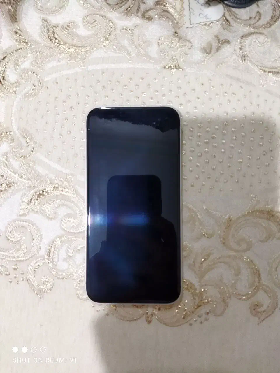 ایفون ۱۳ نرمال CH|موبایل|گلستان (تهران), |دیوار