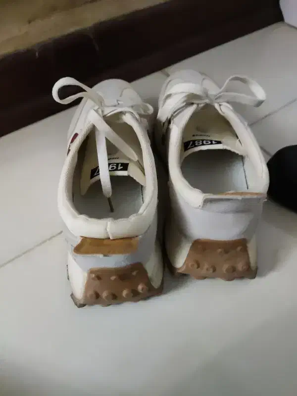 بوت و کتانی|کیف، کفش، کمربند|ری, ظهیرآباد|دیوار