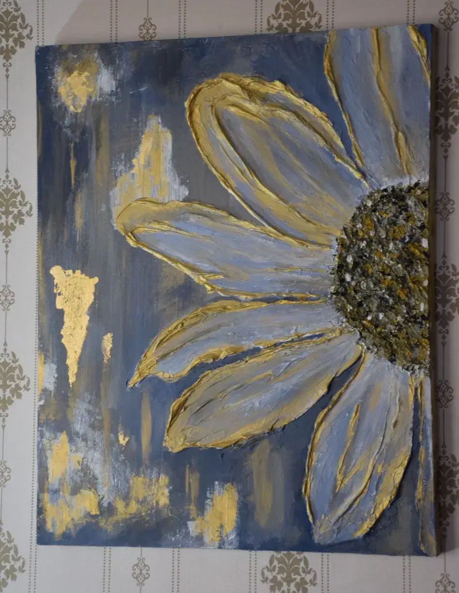 تابلو دکوراتیو برجسته|تابلو، نقاشی، عکس|رشت, معلم|دیوار