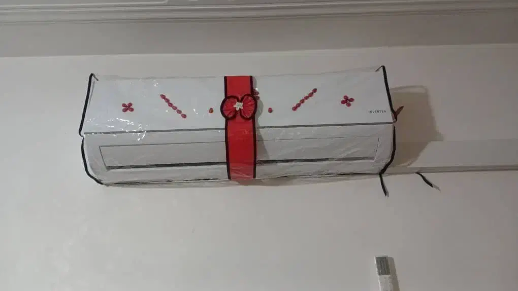 روکش وسایل برقی|سایر لوازم برقی|کازرون, |دیوار