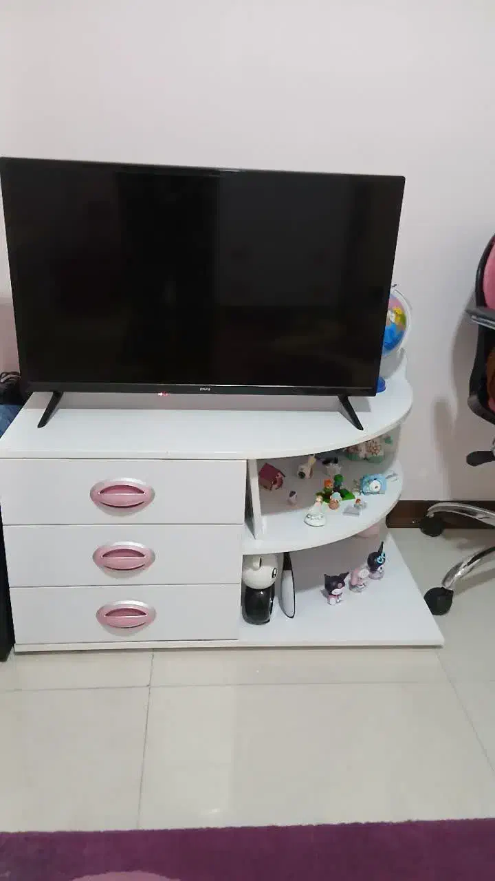 سرویس خواب کودک|تخت و سرویس خواب|اهواز, شهرک دانشگاه|دیوار