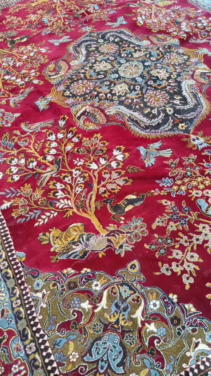 حراج حراج|حراج|مرند, |دیوار