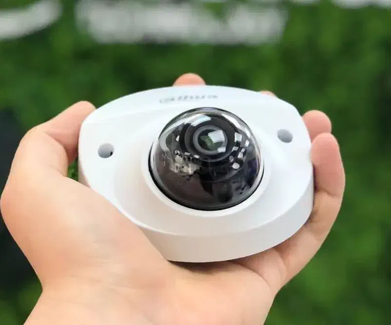 دوربین مداربسته کیفیت تصویر بالا نظارت آنلاین|دوربین مداربسته|سیرجان, |دیوار