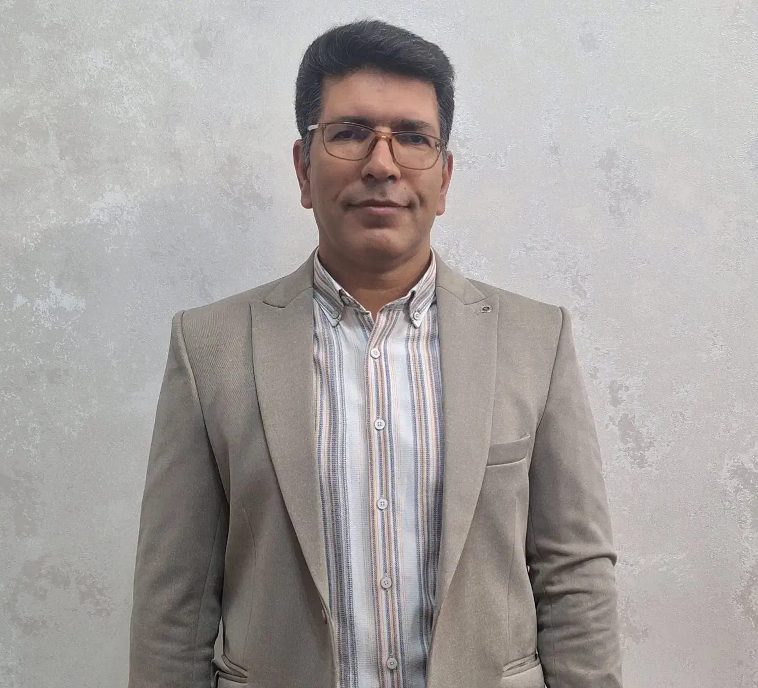 طرح مشاوره بیمه عمر رایگان|خدمات مالی، حسابداری، بیمه|رفسنجان, |دیوار