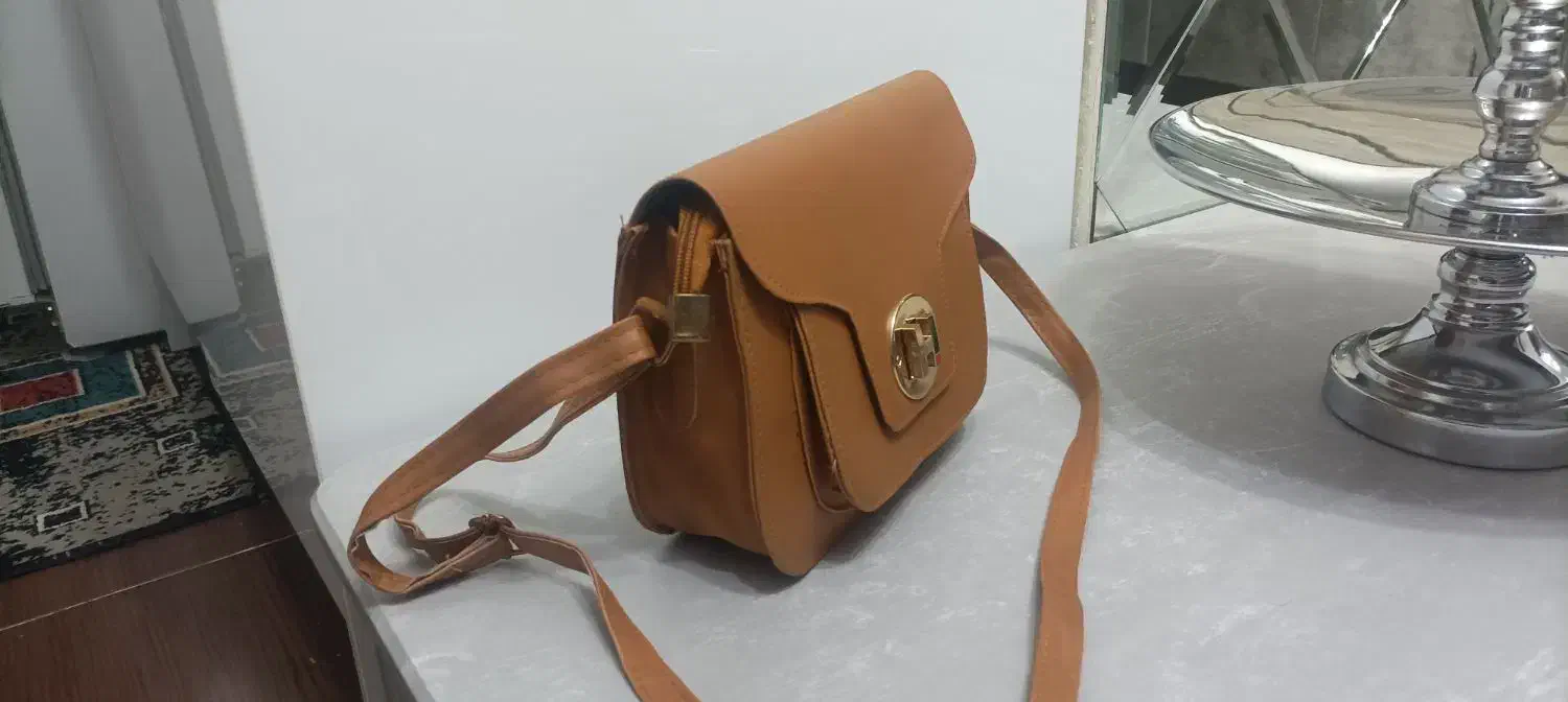 سه عدد کیف|کفش و لباس بچه|اهواز, پادادشهر|دیوار