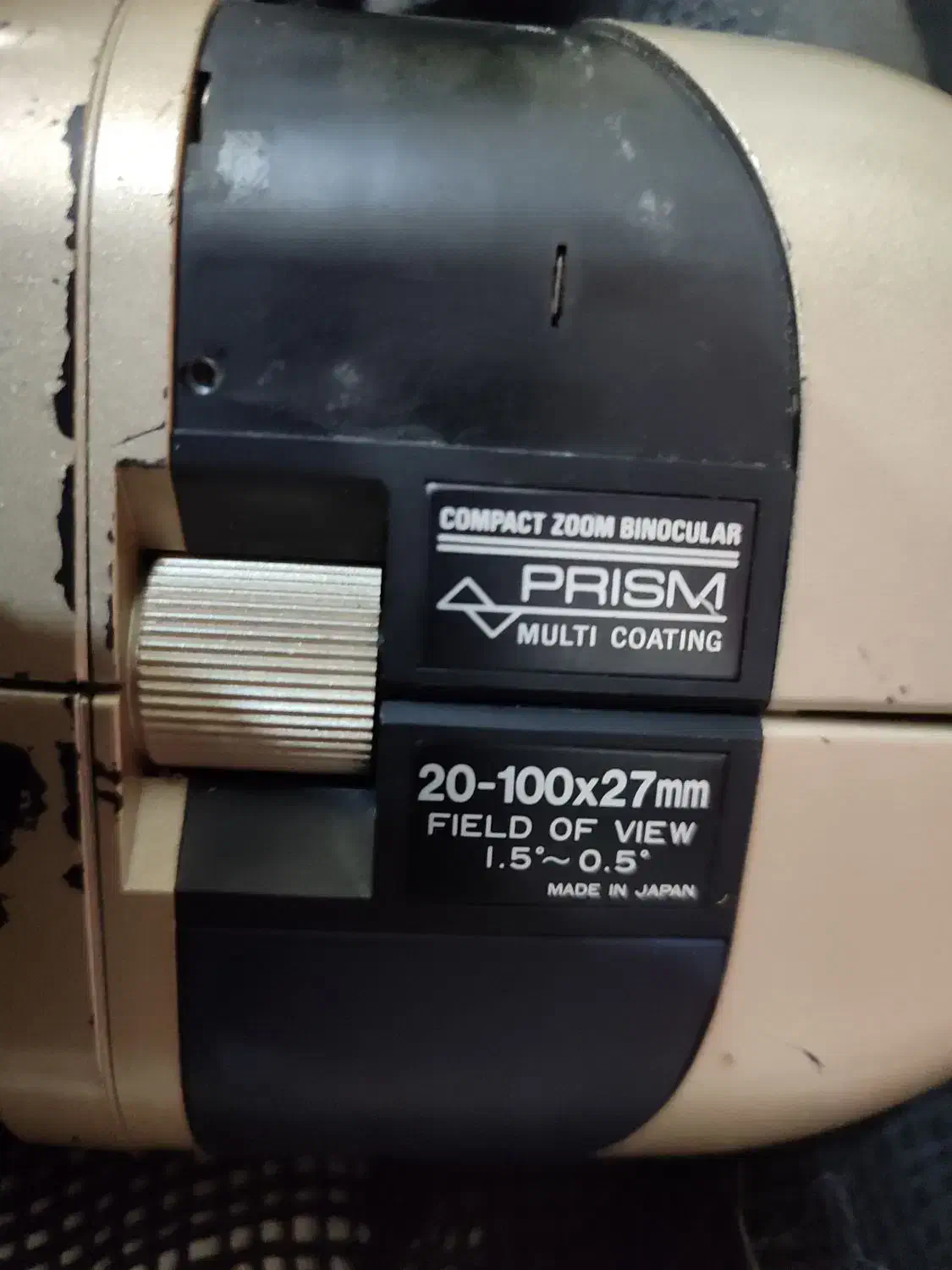 دوربین|دوربین عکاسی و فیلمبرداری|لنجان, |دیوار