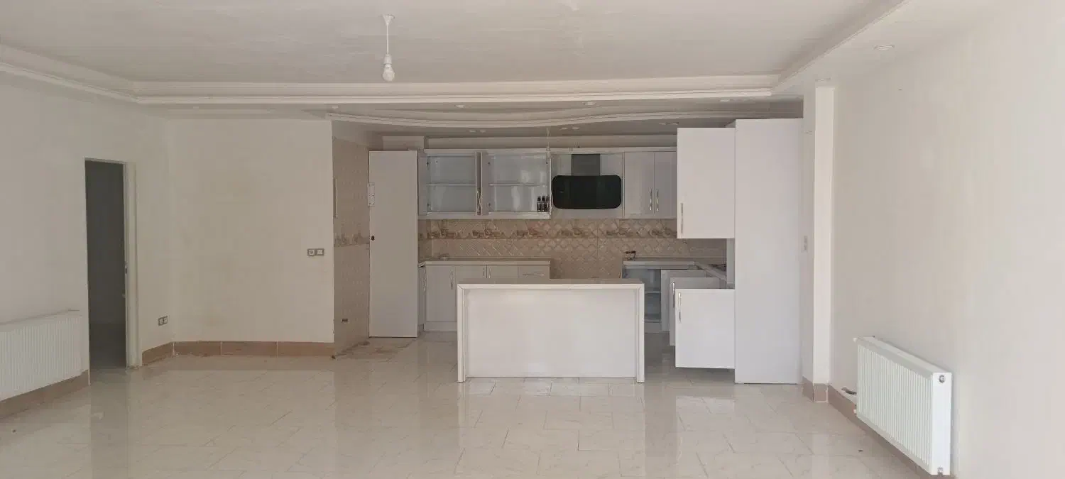 خونه رهن واجاره|اجارهٔ آپارتمان|سبزوار, علمدار|دیوار