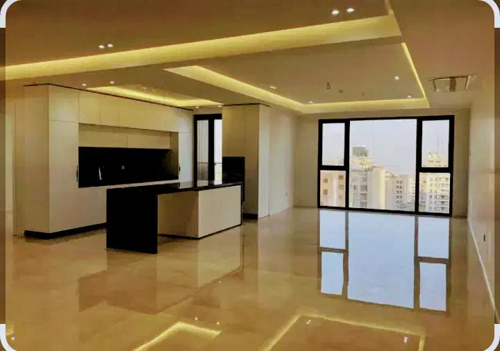 آپارتمانکلیدنخوردکانون/۳خواب/فوریفوری|فروش آپارتمان|بجنورد, |دیوار