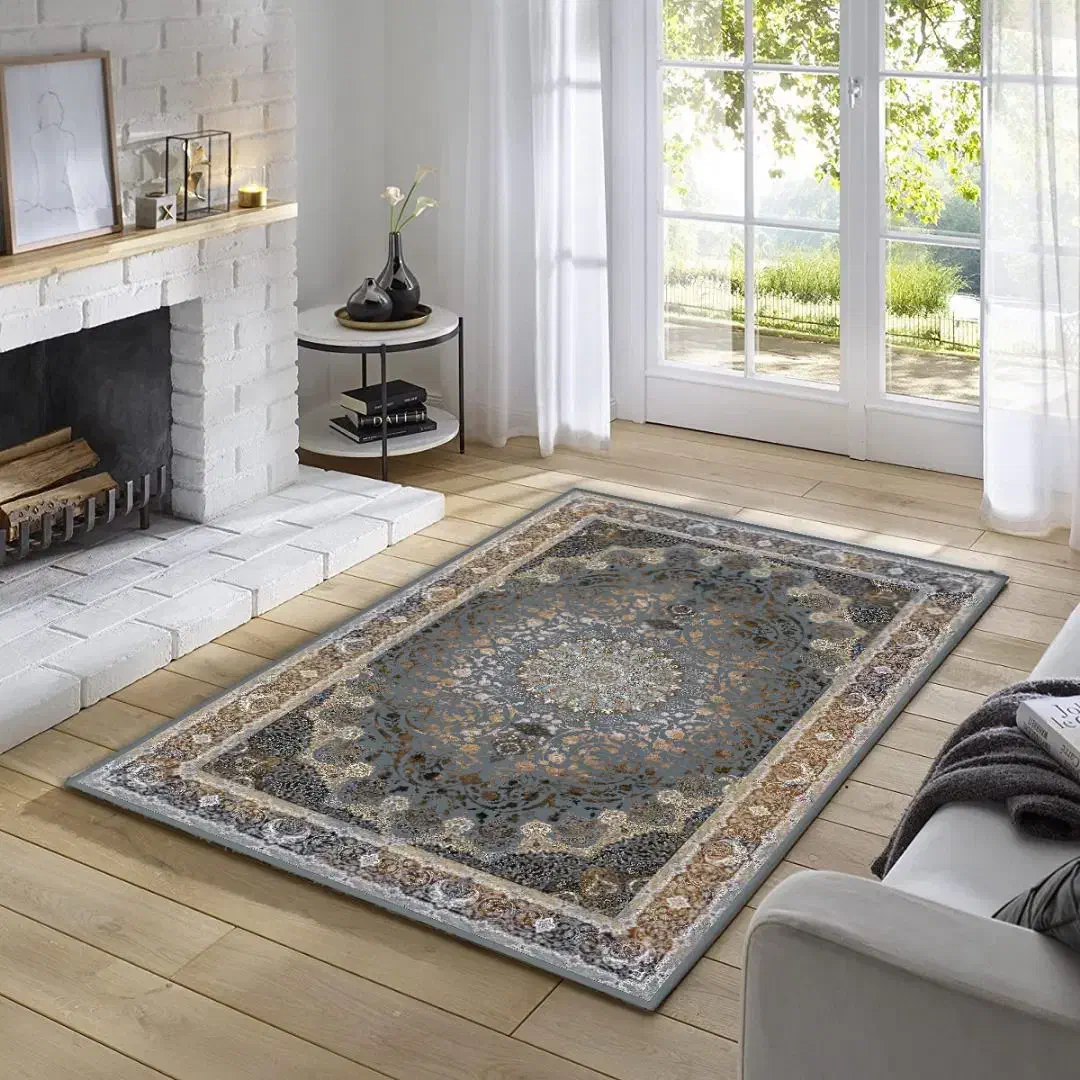 باسلام فروش قالیچه ۳متری و۶متری|فرش|کوه چنار, |دیوار