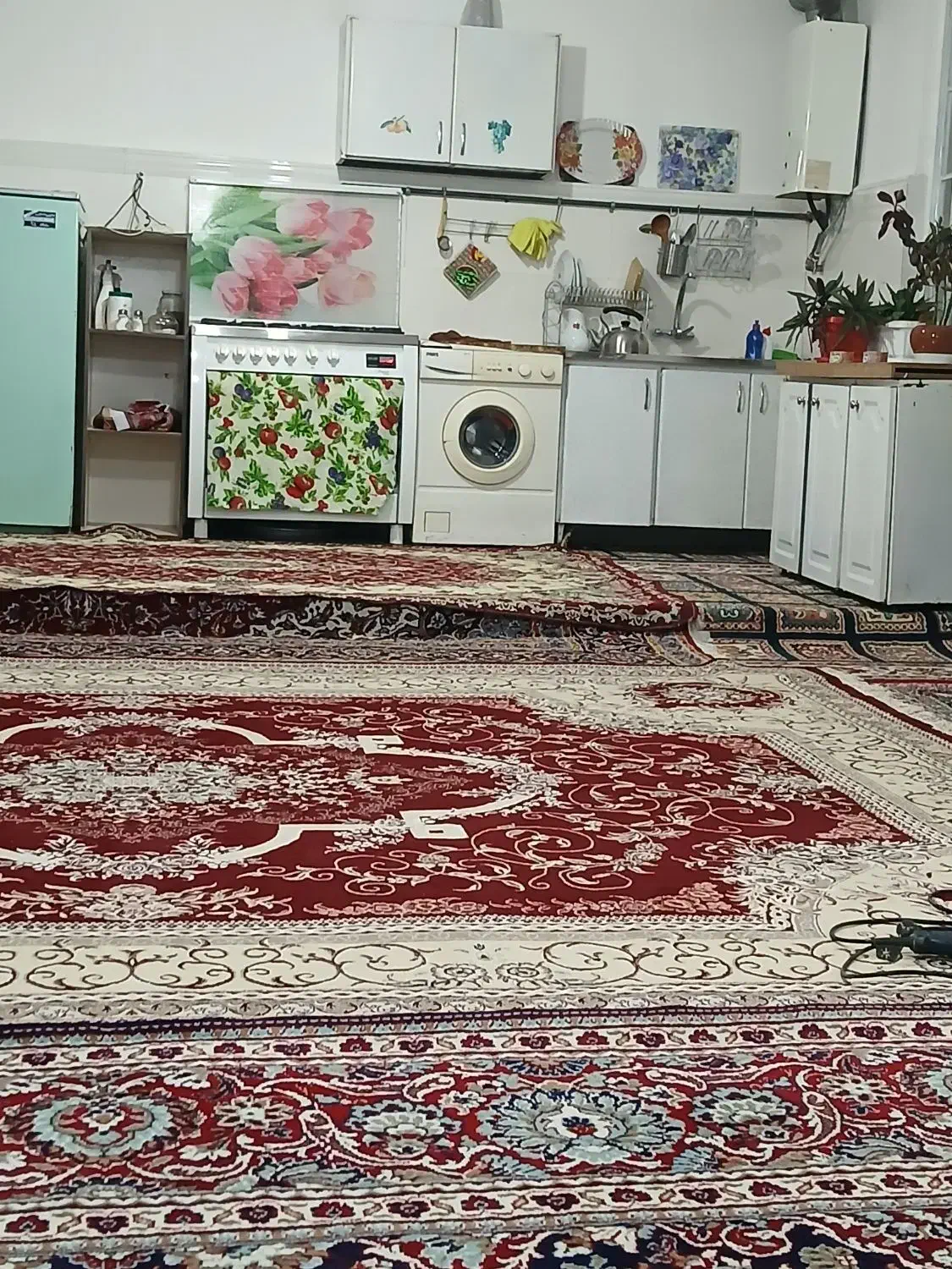 سویت *سویت|اجارهٔ کوتاه‌مدت آپارتمان و سوئیت|ابهر, |دیوار