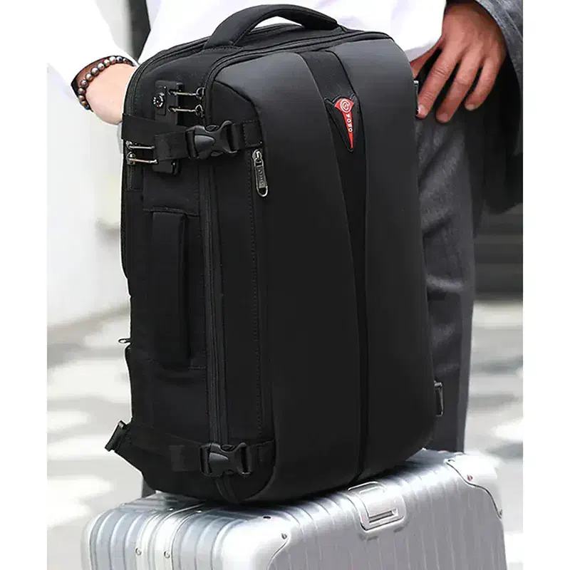 کیف لبتاب بسیار زیبا و تمیز|کیف، کفش، کمربند|دوگنبدان, |دیوار