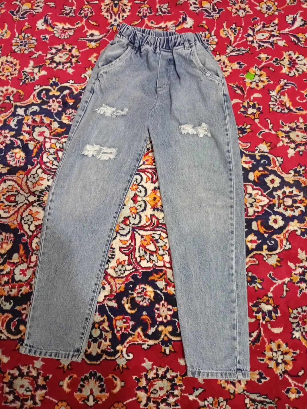 شلوار|حراج|ایلام, |دیوار