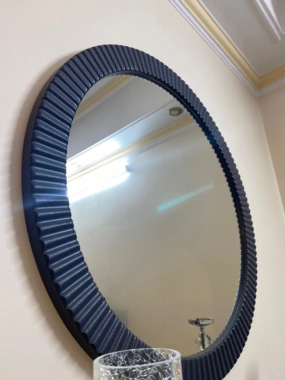 اینه|آینه|تهران, افسریه شمالی|دیوار