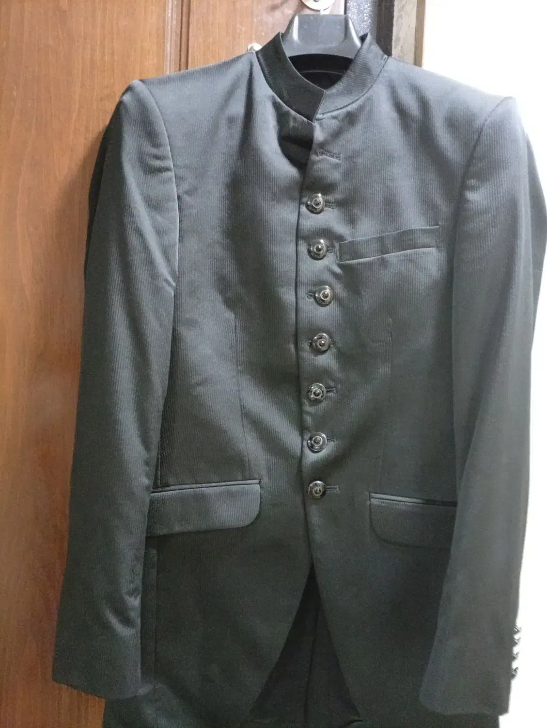 کت شلوارمردانه|لباس|شیراز, قدوسی شرقی|دیوار