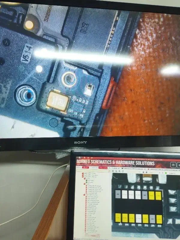 آموزش تعمیرات|خدمات آموزشی|هشتگرد, هشتگرد قدیم|دیوار