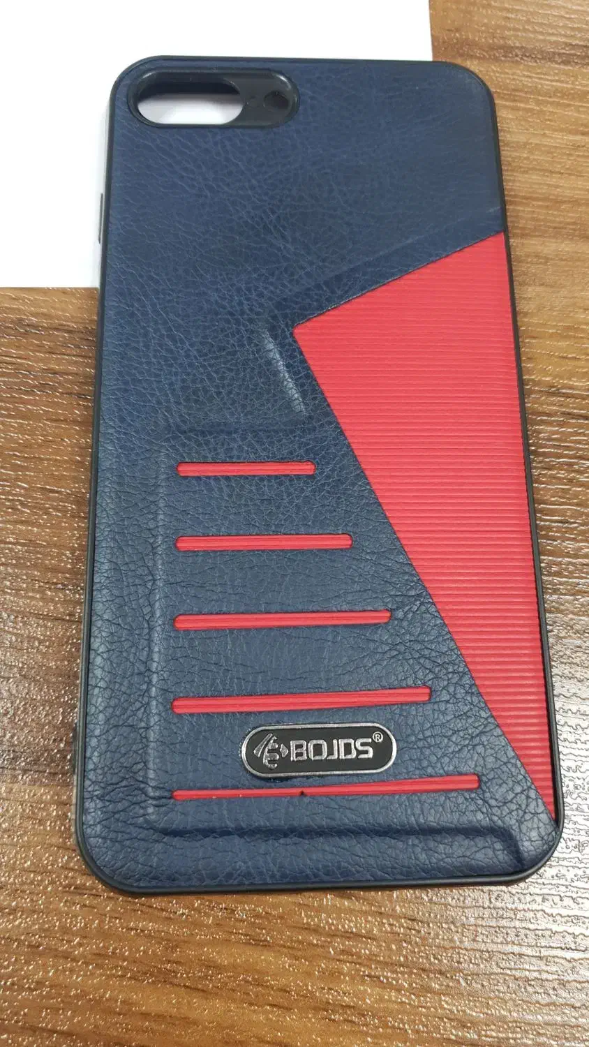 apple 8plus|موبایل|بوشهر, |دیوار