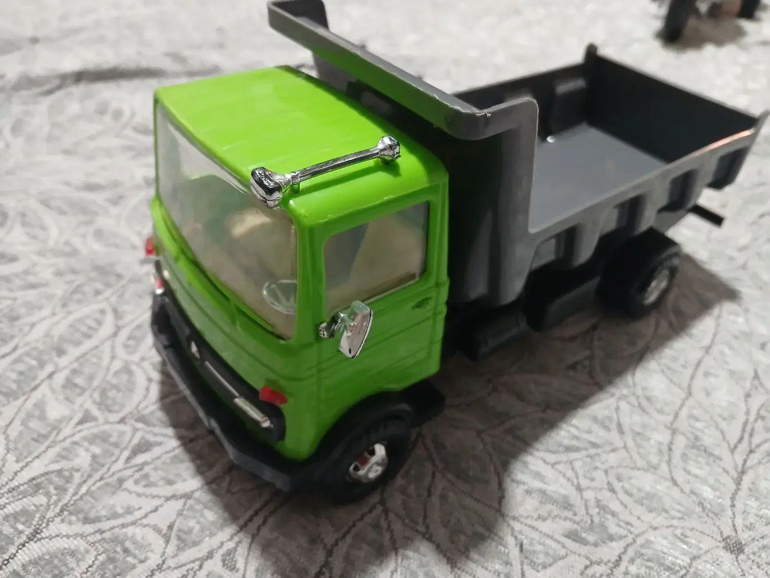 فروش اسباب بازی|اسباب‌‌بازی|قدس, شهر‌قدس|دیوار