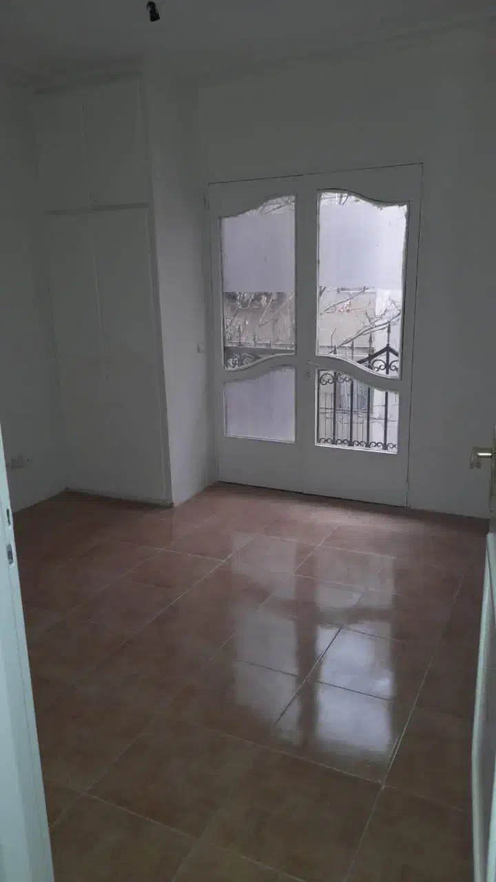 شریعتی .خاقانی.130متر سه خوابه|اجارهٔ آپارتمان|تهران, زرگنده|دیوار