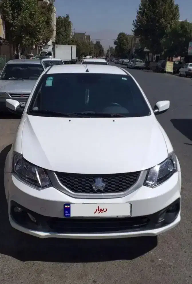 سرویس مدارس بانو ماشین ساینا، لطفا کامل بخوانید|خدمات حمل و نقل|ساوه, |دیوار