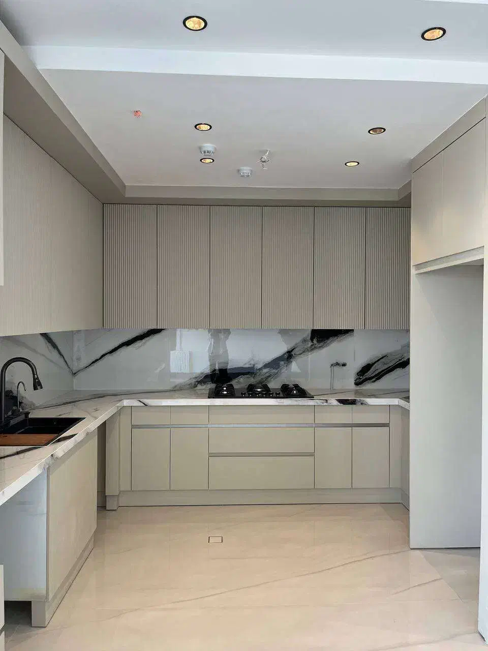 آپارتمان 110 متری/برند/مناسب زائر/امام رضا|فروش آپارتمان|مشهد, امام رضا (ع)|دیوار