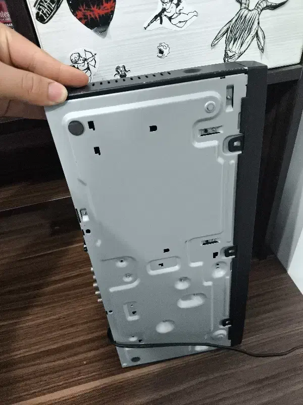 دستگاه سی دی|پخشکننده DVD و ویدیو|بوشهر, |دیوار