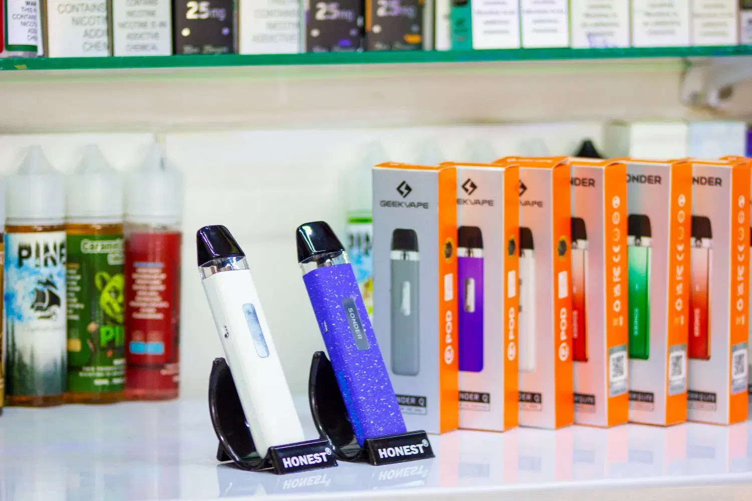 پاد|زیورآلات و اکسسوری|اراک, |دیوار