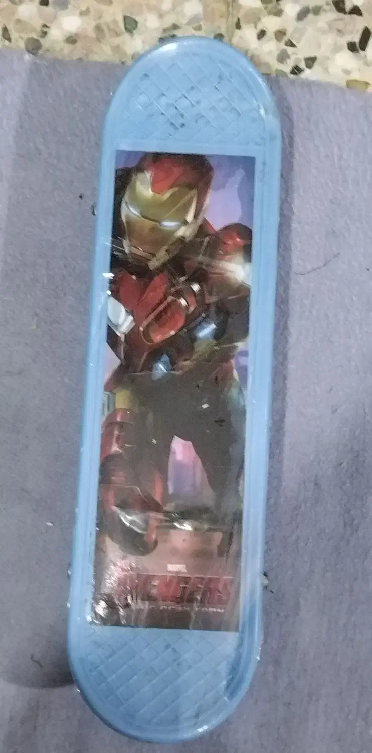 اسکیت|دوچرخه، اسکیت، اسکوتر|آبادان, |دیوار