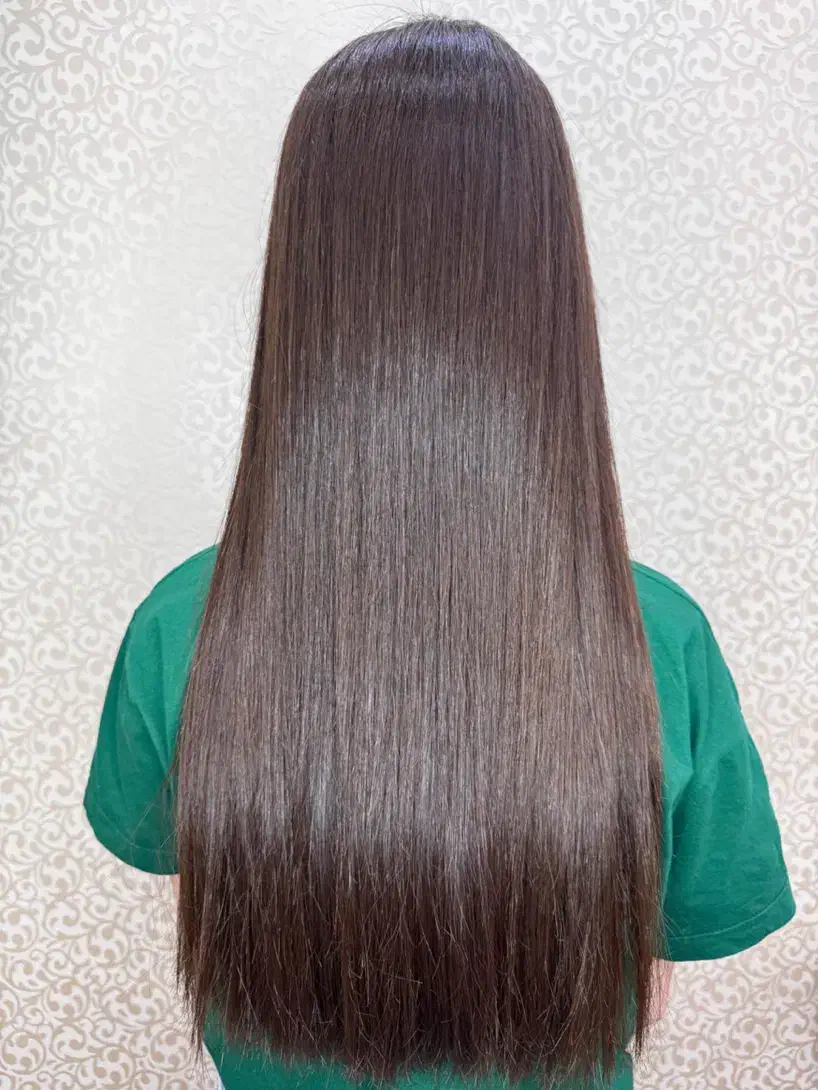 خدمات زیبایی|خدمات آرایشگری و زیبایی|رشت, چمارسرا|دیوار