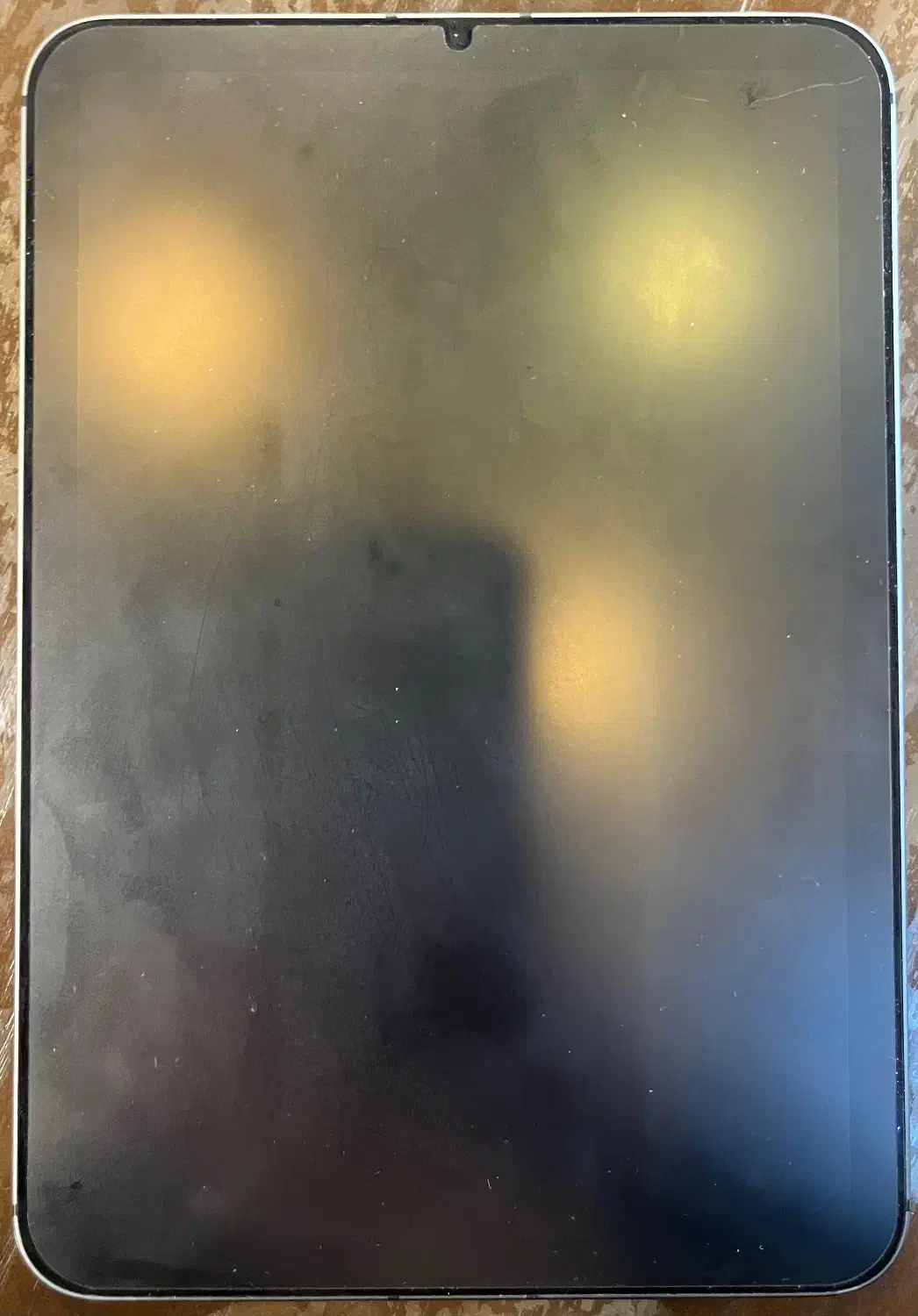 Ipad mini6|تبلت|تهران, امیرآباد|دیوار