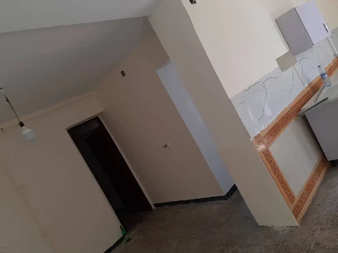 منزل مستقل سرآبتاوه خلیج فارس ۵|اجارهٔ خانه و ویلا|یاسوج, |دیوار