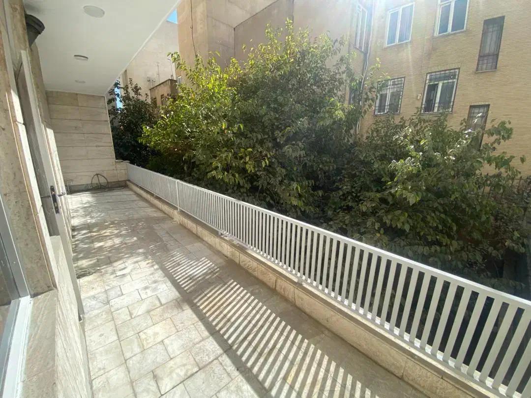 ۷۹۰متر مشارکت میرداماد|مشارکت در ساخت املاک|تهران, میرداماد|دیوار