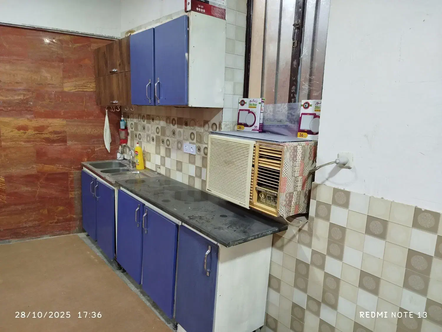 رهن و اجاره خانه درشهر  دلوار|اجارهٔ خانه و ویلا|دلوار, |دیوار