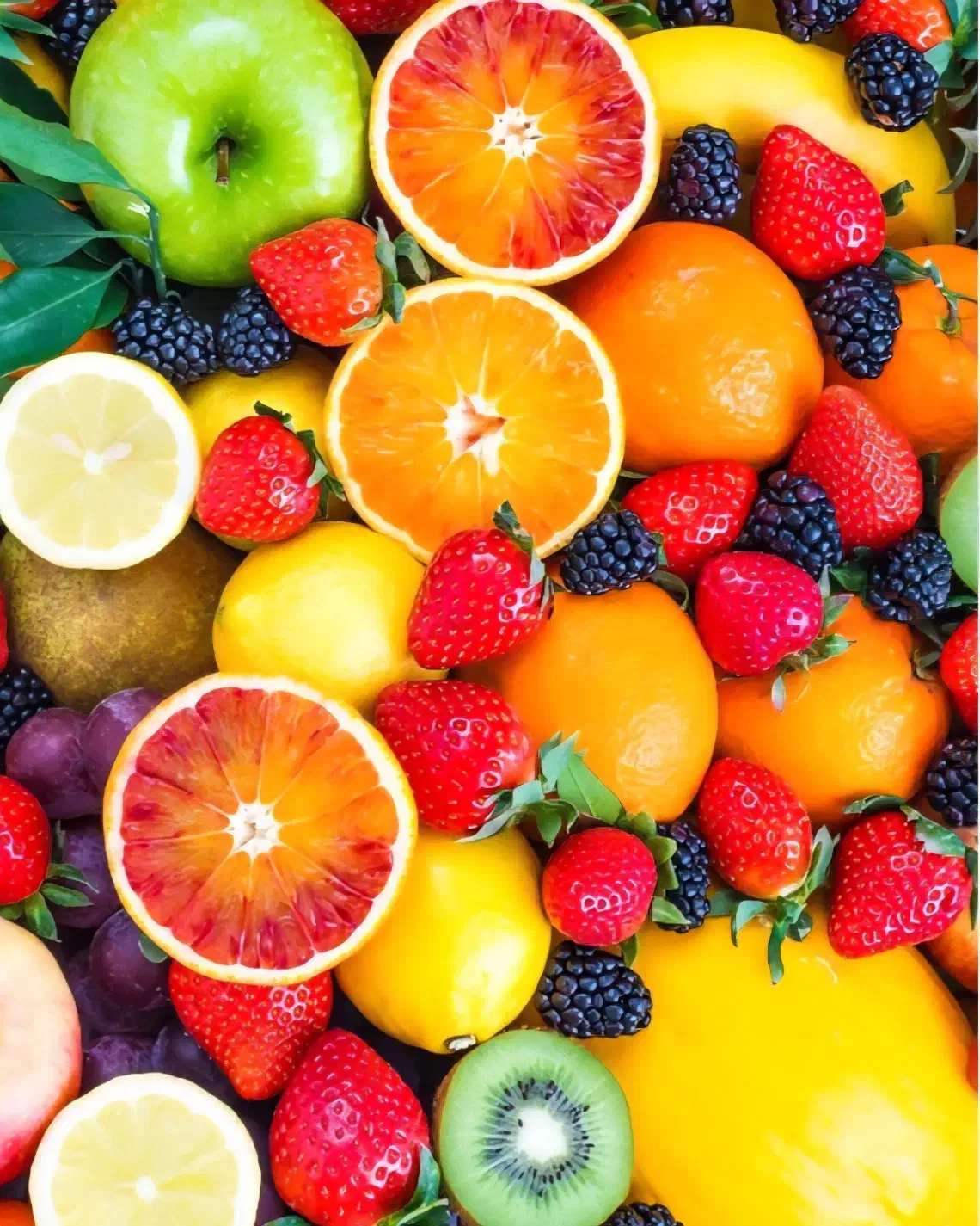 بساط زن میوه فروشی|استخدام خدمات فروشگاه و رستوران|شیراز, آزادگان|دیوار