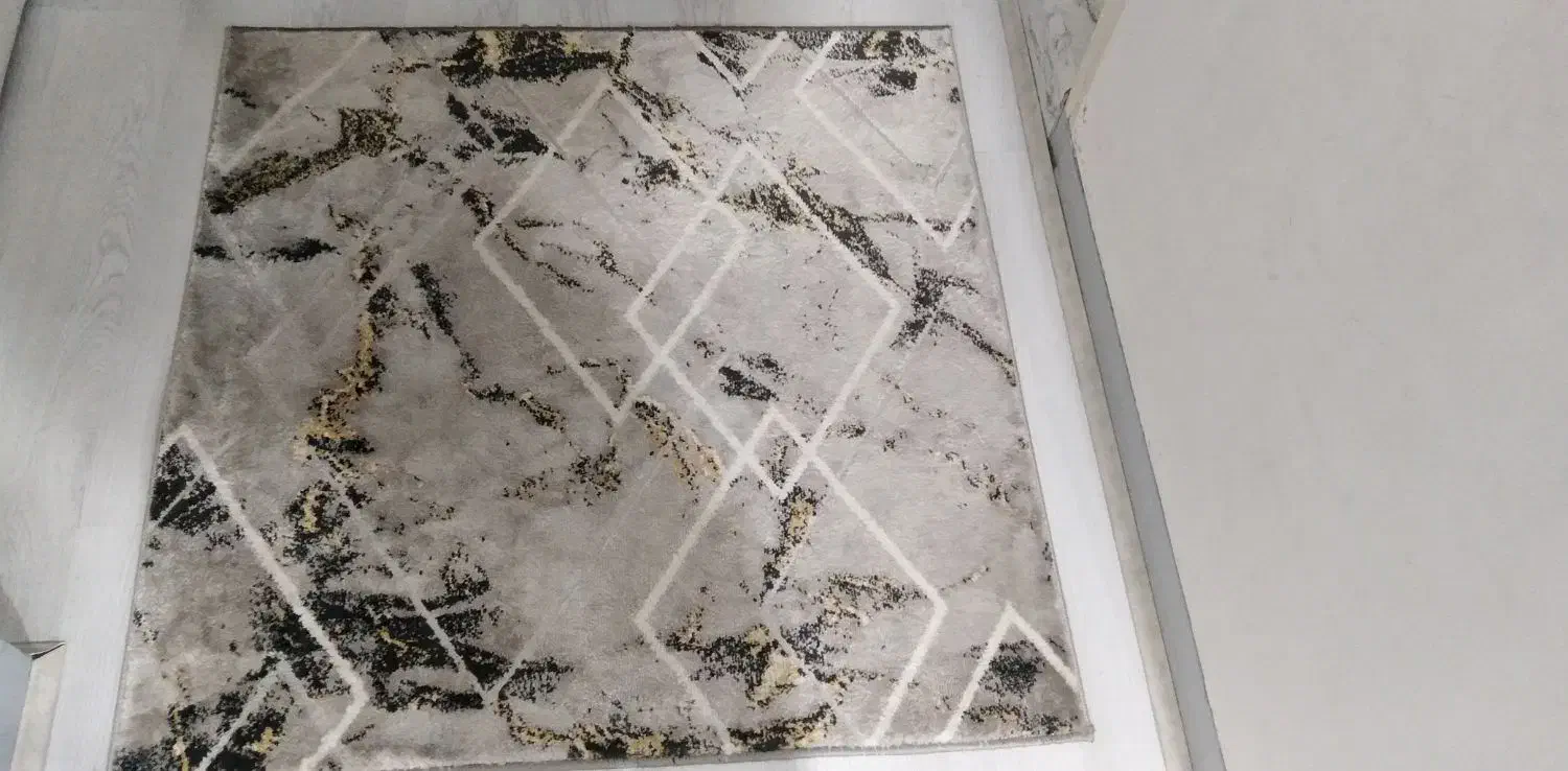 فرش قالی قالیچه پادری|فرش|شیراز, بریجستون|دیوار