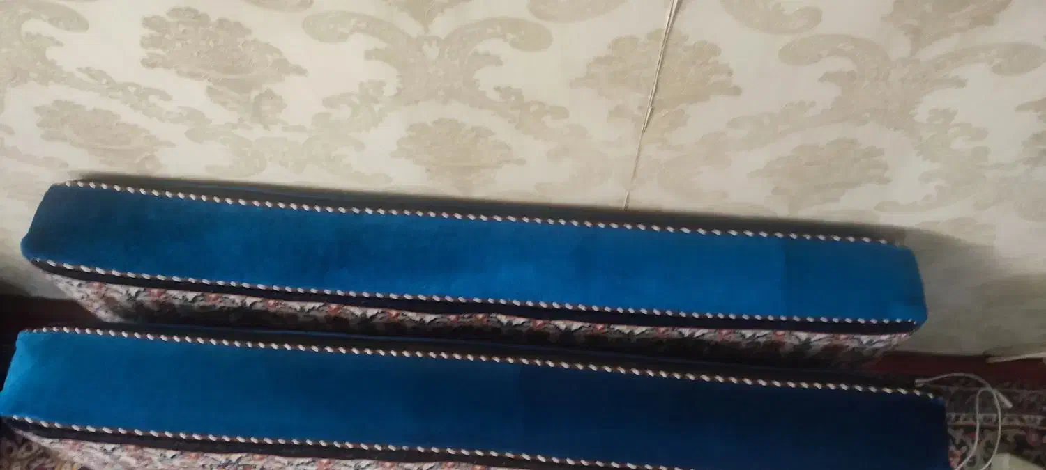 پشتی|پشتی|تبریز, |دیوار