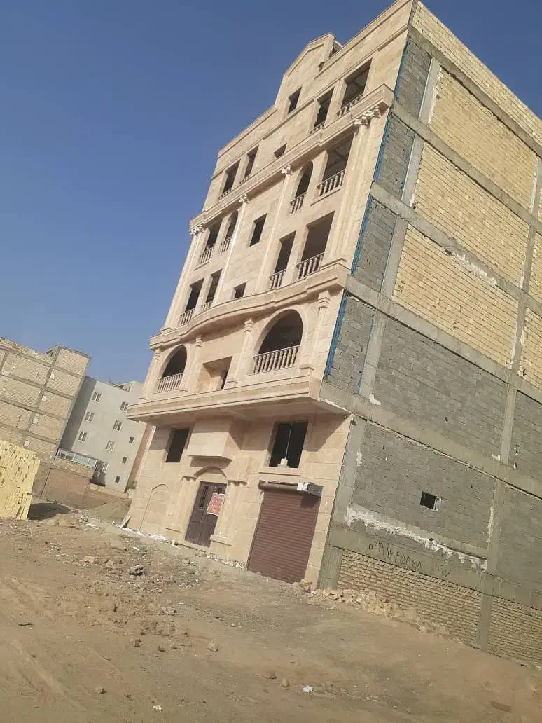 سنگکاری نما کلاسیک و رومی و ساده|خدمات پیشه و مهارت|فردوسیه, |دیوار