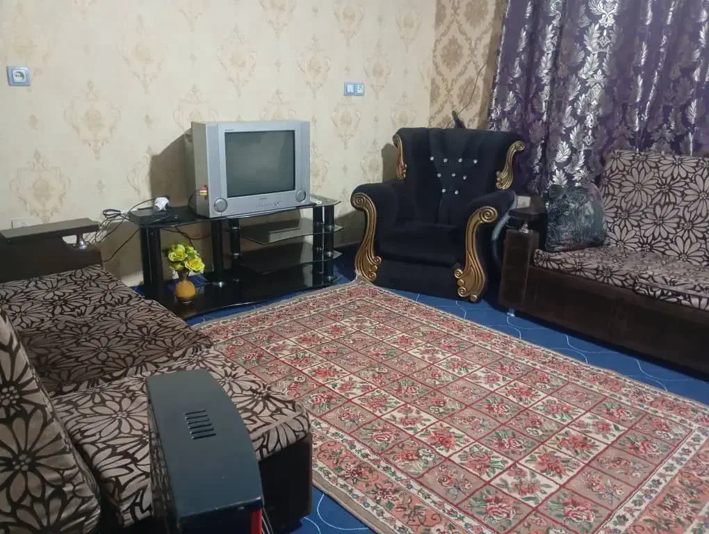 اجاره سوییت روزانه وشبانه|اجارهٔ کوتاهمدت آپارتمان و سوئیت|زاهدان, |دیوار