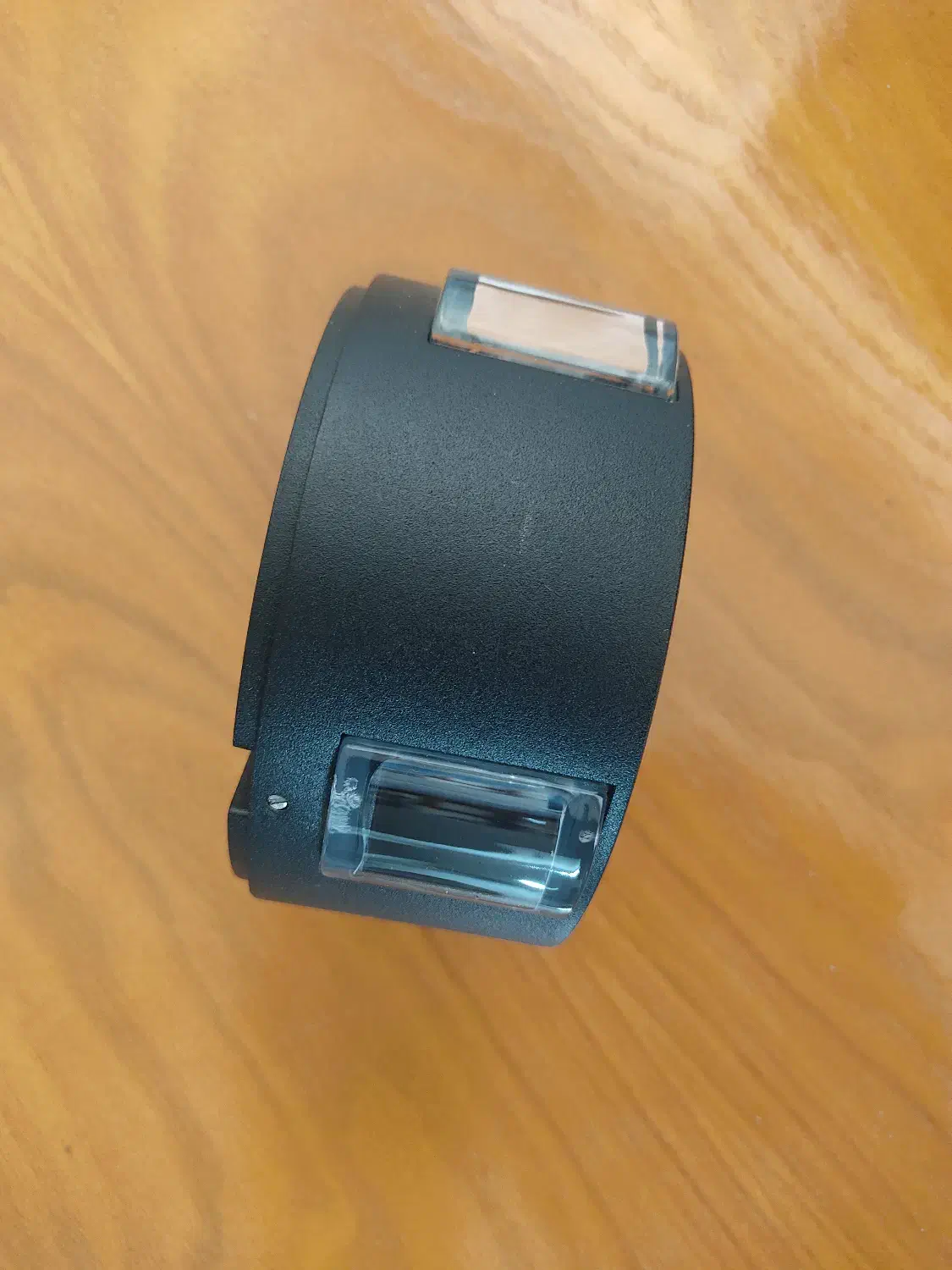 چراغ دکوراتیو چهار جهته گلنور|لامپ و چراغ|فولادشهر, A2|دیوار