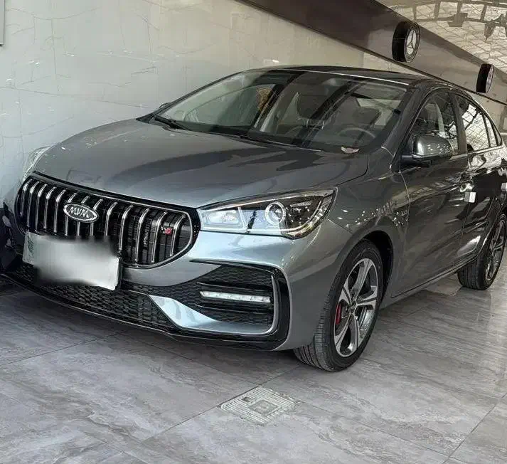 آریزو5fl|خودرو سواری و وانت|کرج, گوهردشت|دیوار