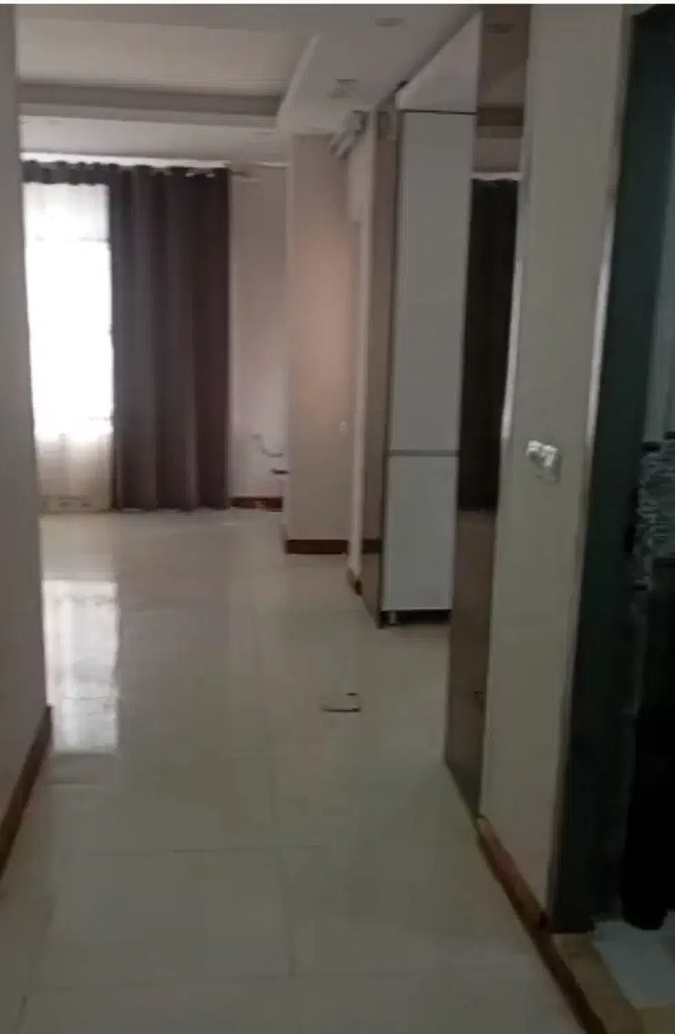 منزل دو خوابه دوکوهک|فروش آپارتمان|شیراز, دوکوهک|دیوار