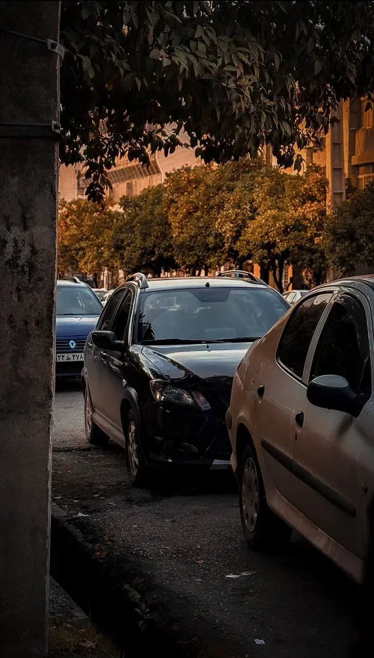 کوییک 1403/06|خودرو سواری و وانت|ساری, |دیوار