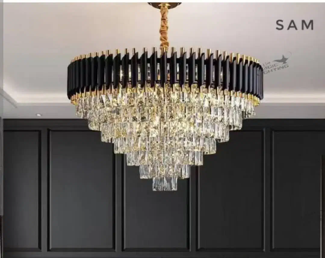 برق کاری  لوله کشی نصب شیر آلات تعمیر بخاری شومینه|خدمات پیشه و مهارت|تهران, تهرانپارس غربی|دیوار