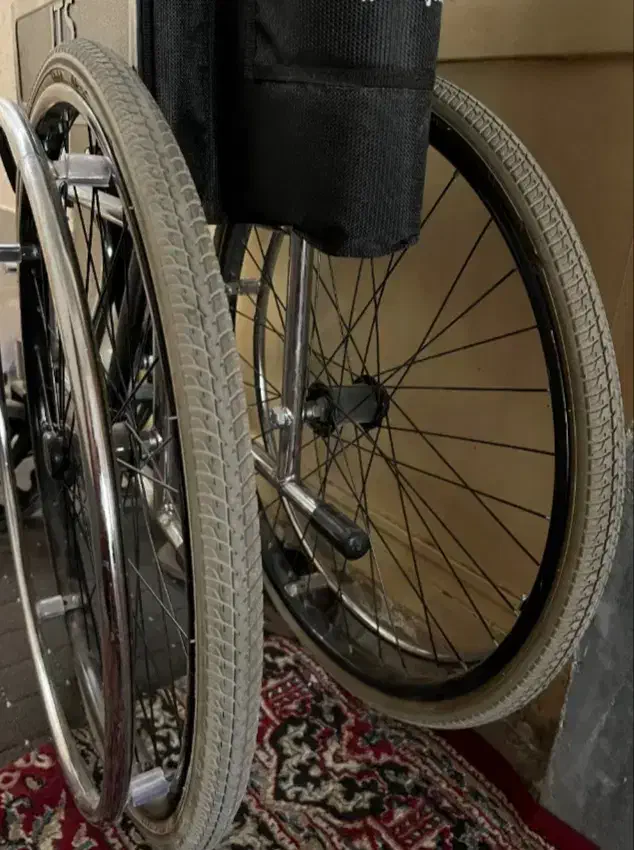 در حد نو|پزشکی|کرمان, |دیوار