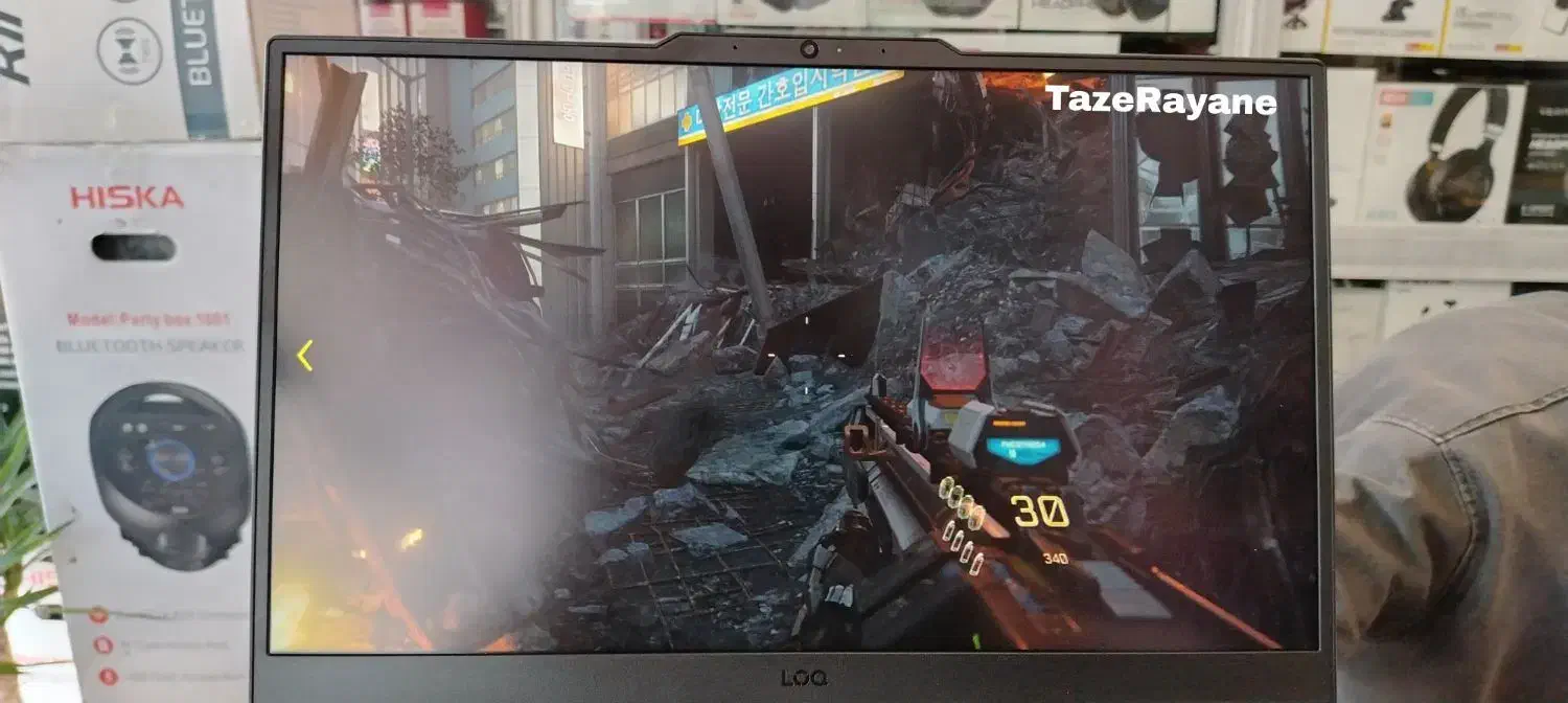 بازی کامپیوتر و لپتاپ|کنسول، بازی ویدئویی و آنلاین|ساوه, |دیوار