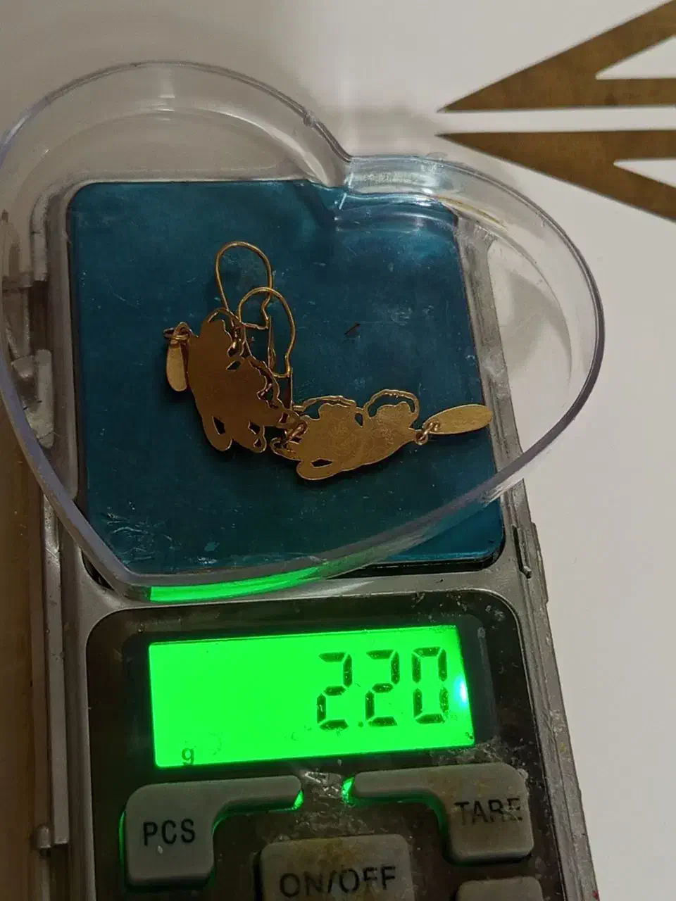 طلا|جواهرات|زابل, |دیوار