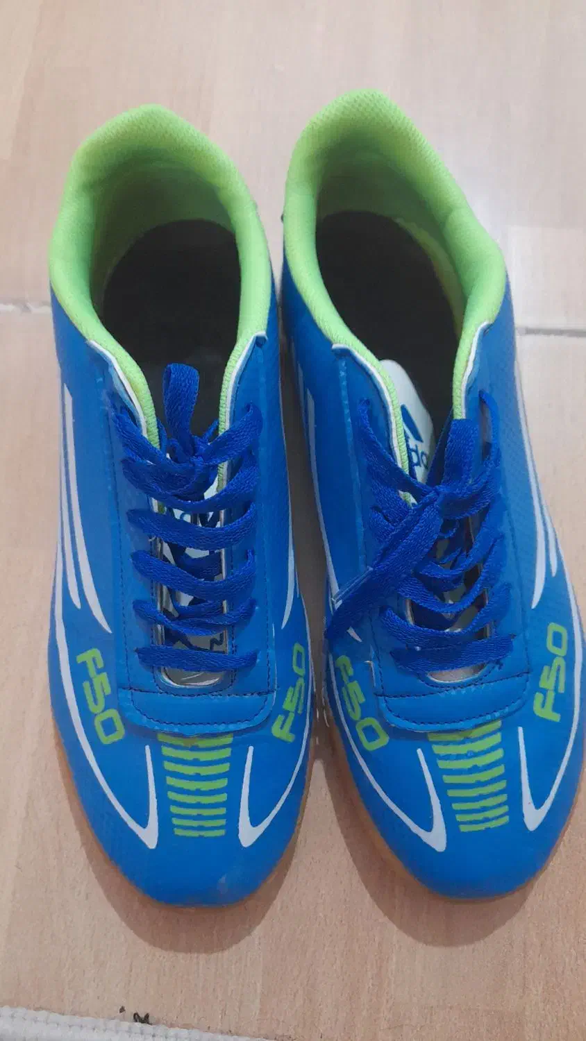 کفش ورزشی|تجهیزات ورزشی|تبریز, |دیوار