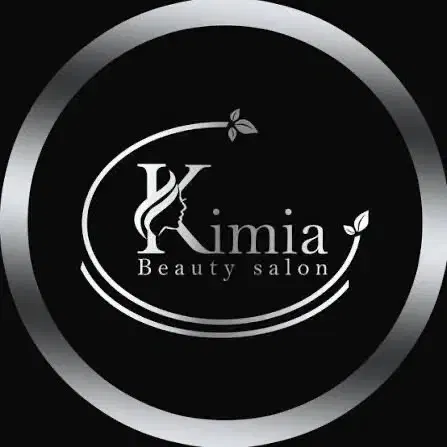 دعوت به همکاری در سالن زیبایی|خدمات آرایشگری و زیبایی|فردیس, شهرک شهید حسینی|دیوار