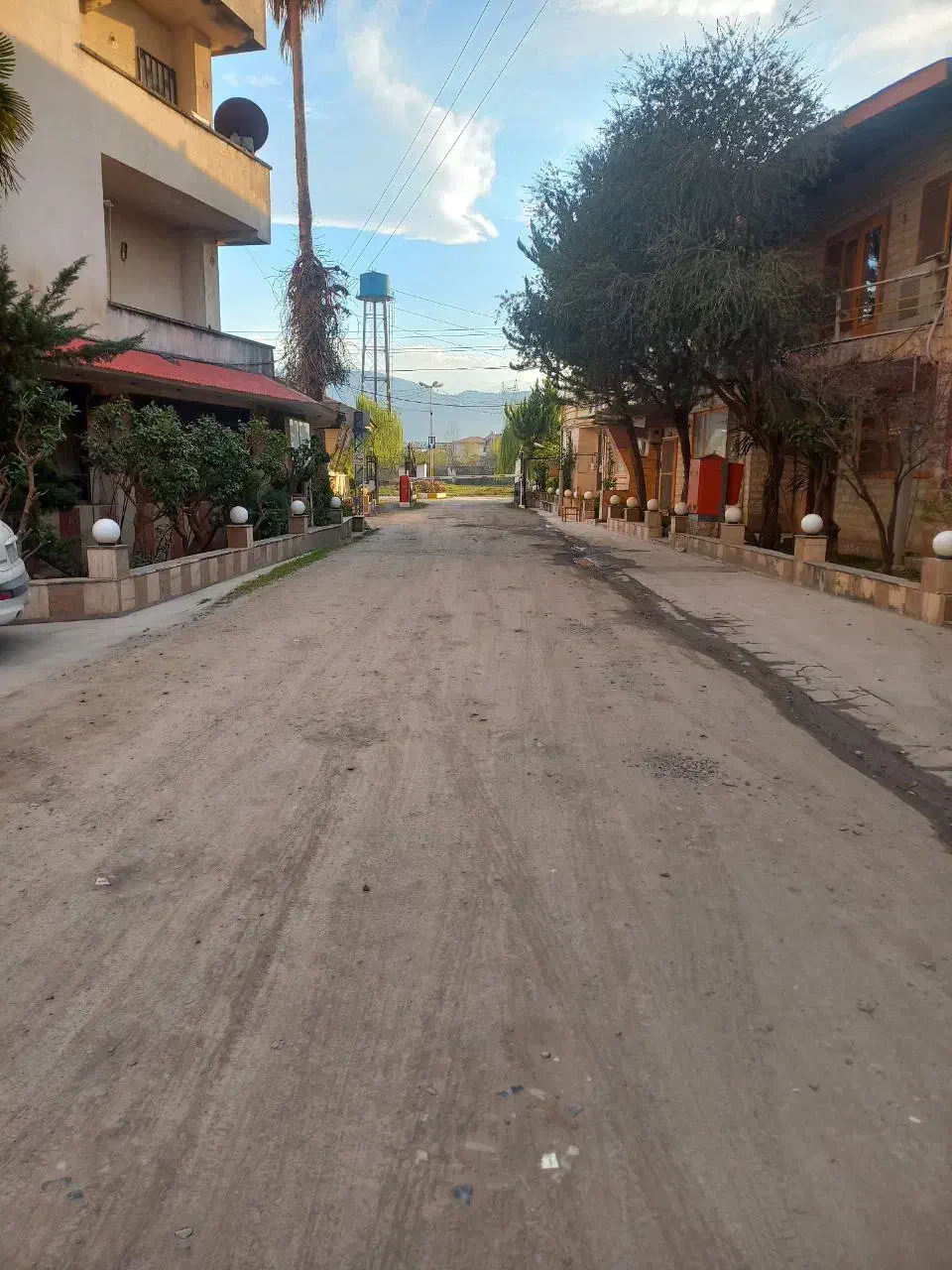 آپارتمان ( سوئیت)|فروش آپارتمان|نشتارود, |دیوار