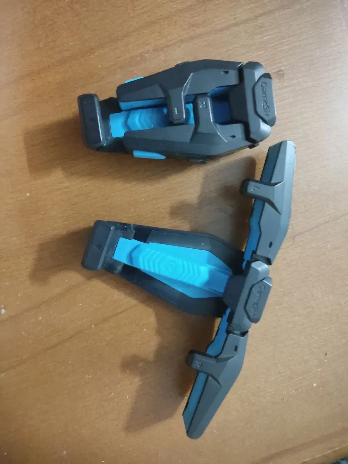 دسته بازی موبایل|کنسول، بازی ویدئویی و آنلاین|گنبد کاووس, |دیوار