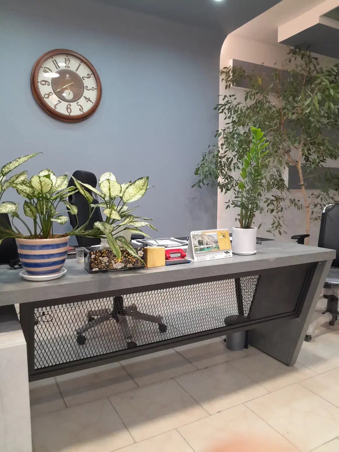 همکار مشاور املاک|استخدام بازاریابی و فروش|بجنورد, |دیوار